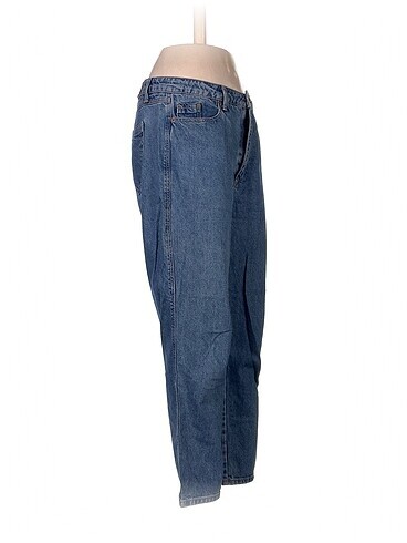 oxxo oxxo Jean / Kot %70 İndirimli.