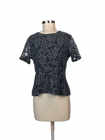 Ann Taylor m