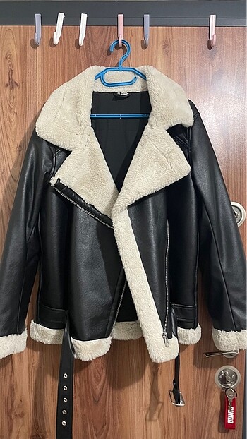 H&M H&M mont