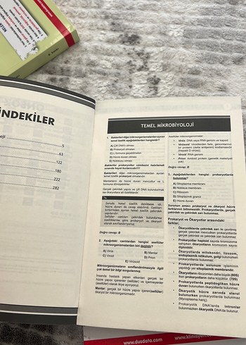 Dusdata miadent prodent - Görsel 3