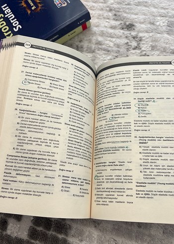 Dusdata miadent prodent - Görsel 2