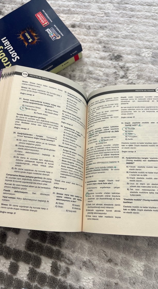 Dusdata miadent prodent - Görsel 2