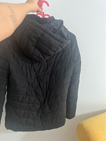 LTB mont - Görsel 2