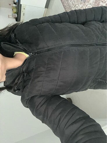 LTB mont - Görsel 3