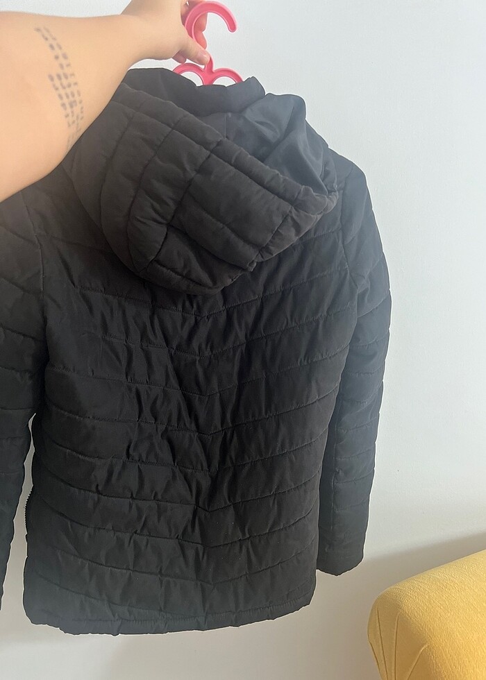 LTB mont - Görsel 2