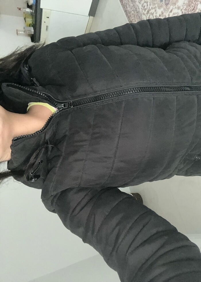 LTB mont - Görsel 3