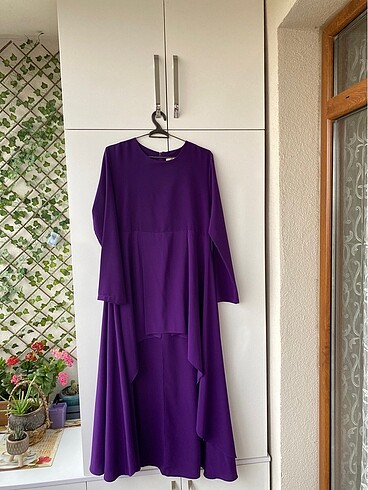 Tunik