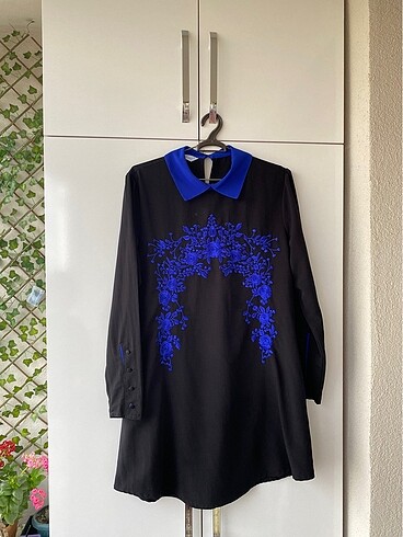 Tunik