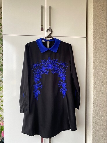 Diğer Tunik
