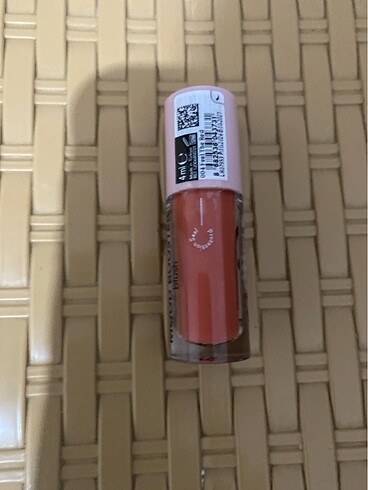 Flormar Flormar 004 allık mood booster