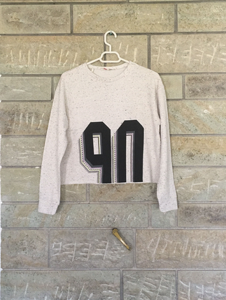 Koton sweat 