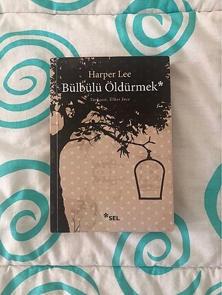 Bülbülü öldürmek