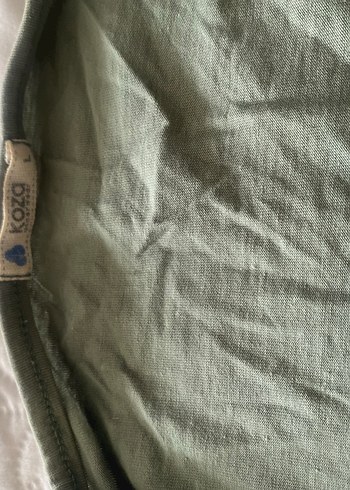 Gri Fermuarlı Erkek Pijama Takımı - Görsel 2