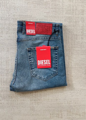 Diesel 30