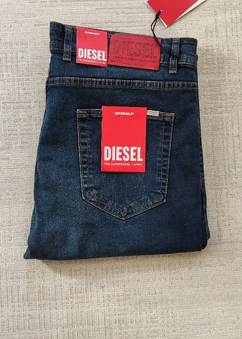 Diesel 36