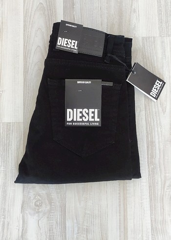 Diesel 31