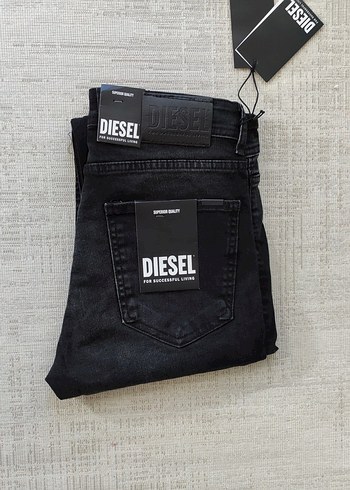 Diesel 30