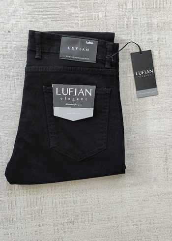Lufian 30