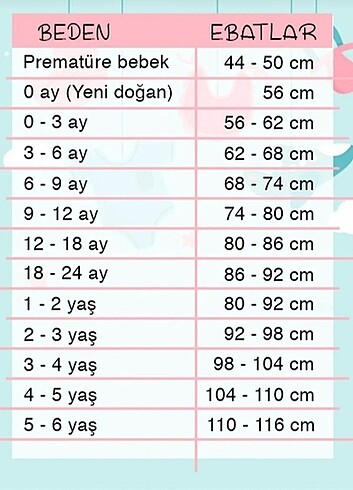 Diğer AT NAKIŞLI KASKETLİ 3 PARÇA BEBEK TAKIM PAMUKLU 