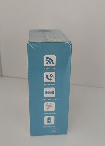 Beden Tws f-9-5 BLUETOOTH KULAKLIK