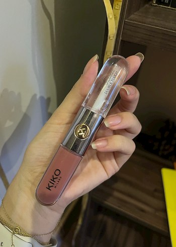 Son Kikolar - 17 - 33 - 120 - 121 -129 - Görsel 3