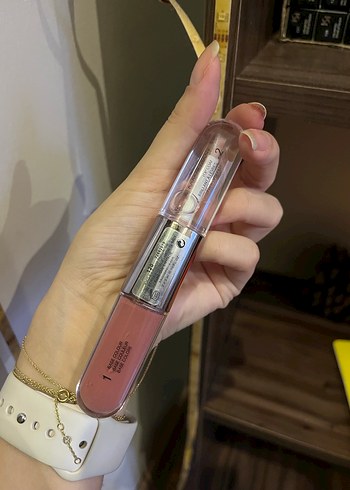 Son Kikolar - 17 - 33 - 120 - 121 -129 - Görsel 4