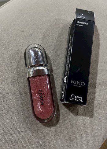 Son Kikolar - 17 - 33 - 120 - 121 -129 - Görsel 2