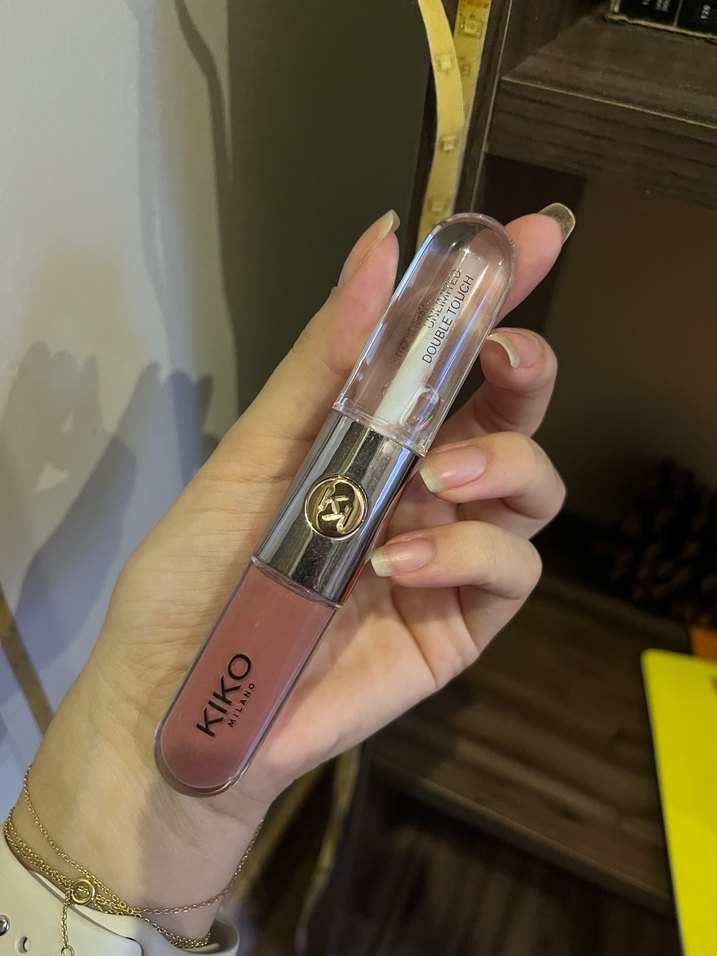 Son Kikolar - 17 - 33 - 120 - 121 -129 - Görsel 3