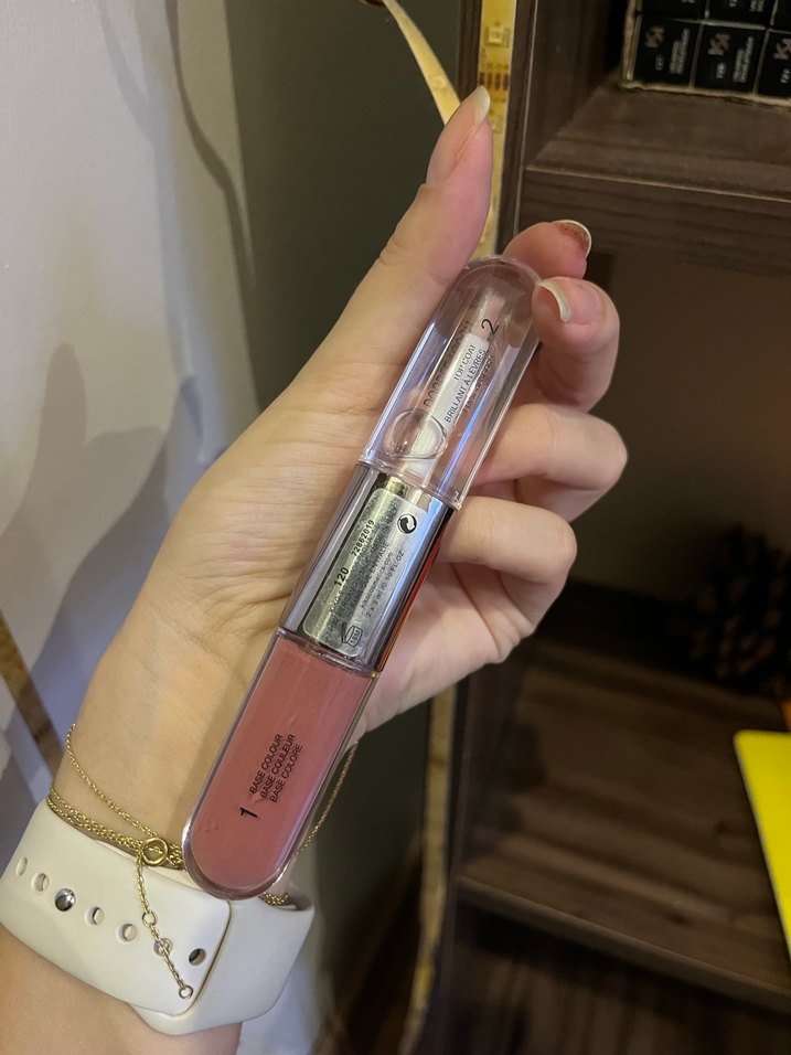 Son Kikolar - 17 - 33 - 120 - 121 -129 - Görsel 4