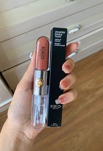 103 numara kiko