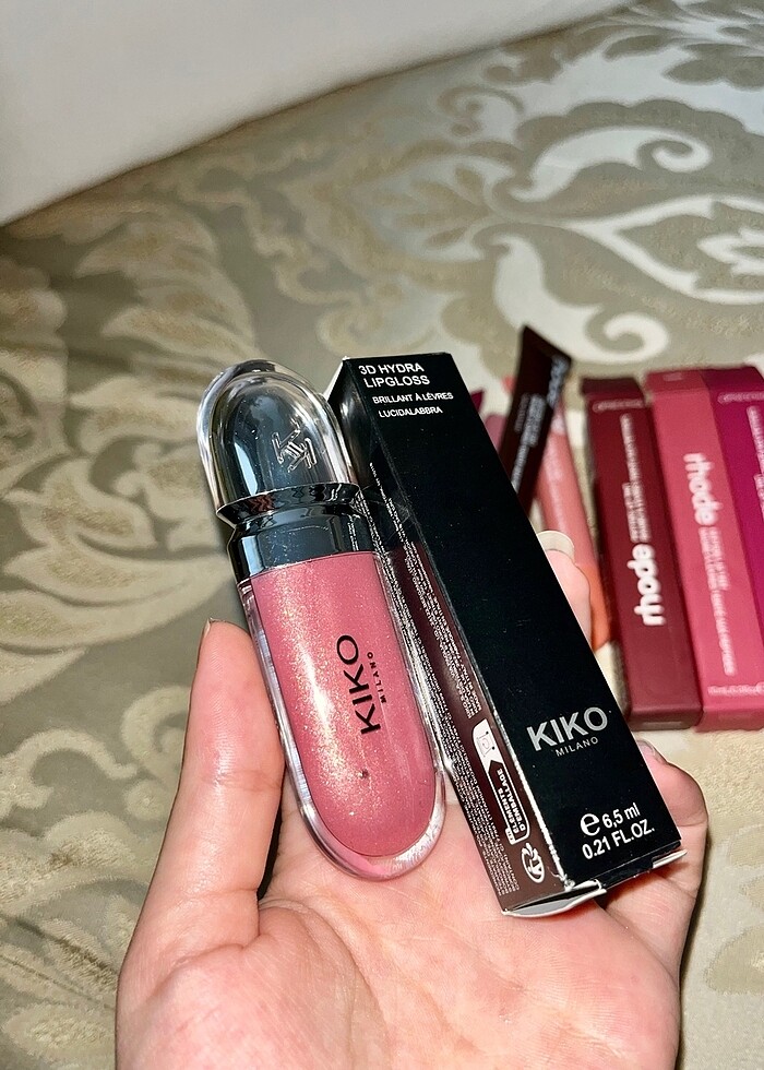 KİKO 17 ( ilan açtırınız ) - Görsel 2