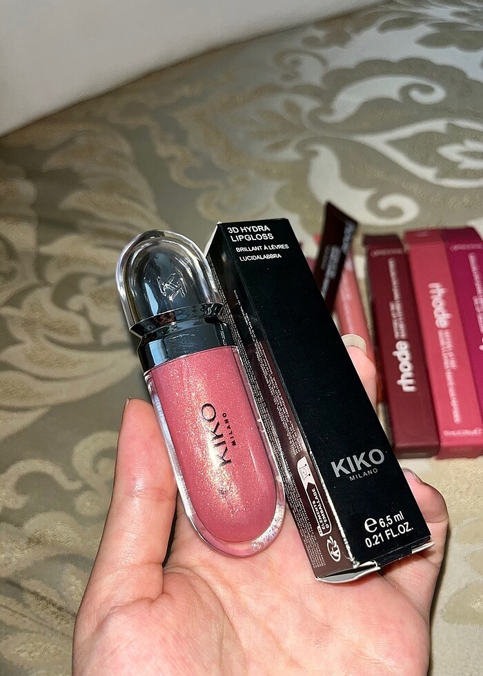 KİKO 17 ( ilan açtırınız ) - Görsel 3