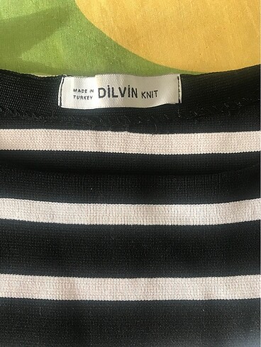 Dilvin DİLVİN/ Bluz