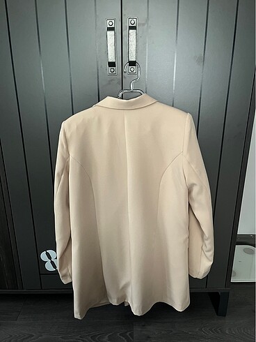 38 Beden Blazer Ceket