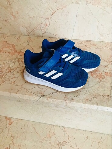 Adidas ayakkabı