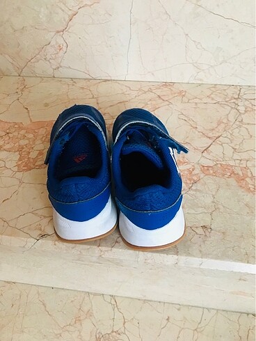 Adidas Adidas ayakkabı