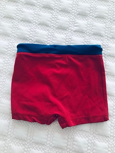 Çocuk mayo - Görsel 2