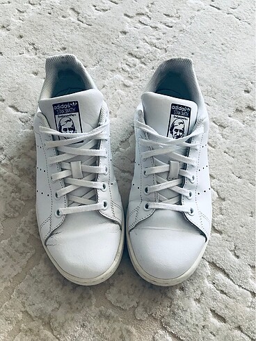 Adidas stan smith