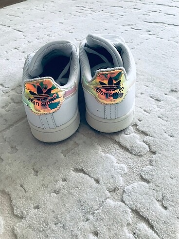 37,5 Beden Adidas stan smith