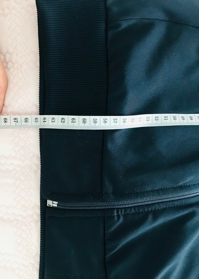 Nike üst - Görsel 5