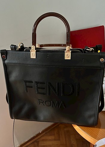 Fendi