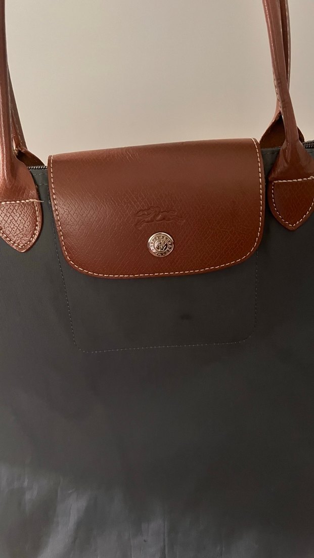 Longchamp - Görsel 2