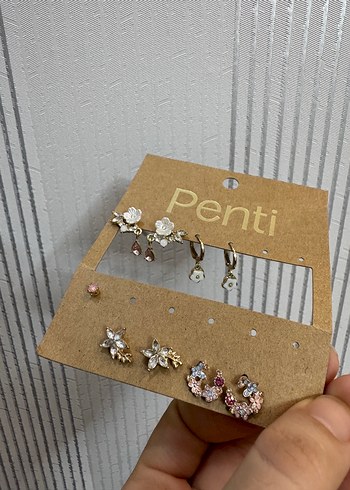 penti