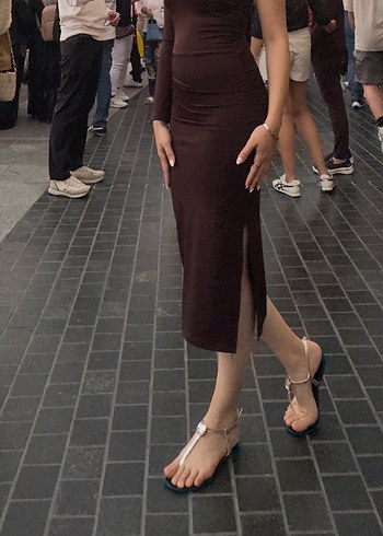 milla 36
