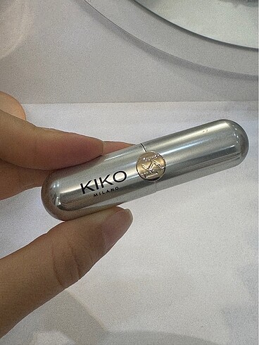 Kiko KIKO LIP BALM