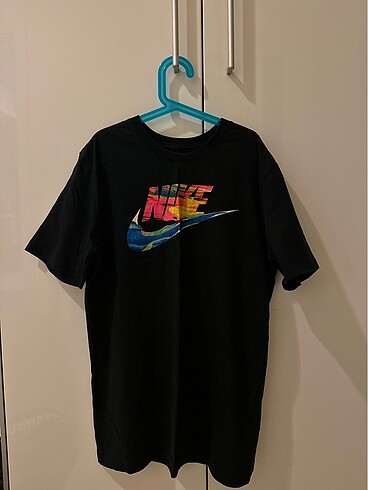 Nike Tişört