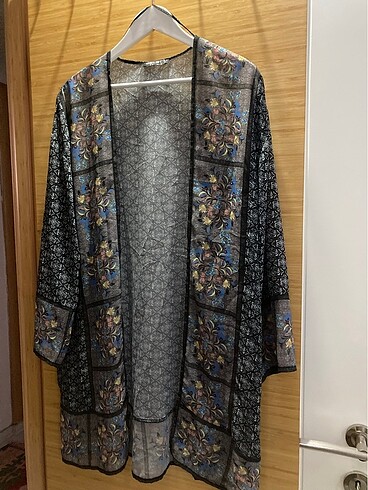 Kimono