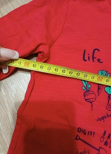 Tok penye swetshirt 