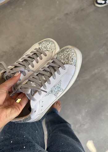 Golden Goose Deluxe 37,5