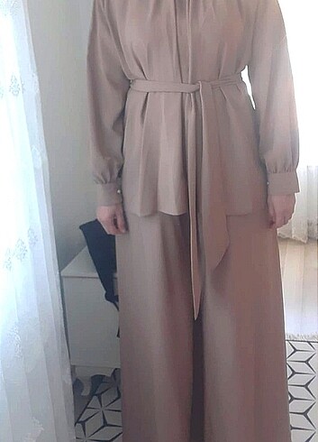 İkili takım 